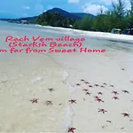 Phu Quoc Hotel
