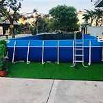 Seastar Hotel