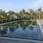 Valentine Villas Phu Quoc