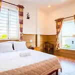Huu Le Hotel