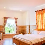Huu Le Hotel