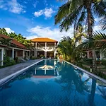 Phu Quoc Dumbo Bungalow