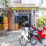 Phoenix Mini Hotel