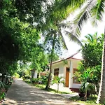 Tang Thanh Phat Resort