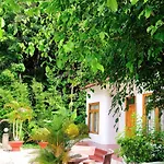 Tang Thanh Phat Resort
