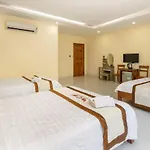 Khách sạn Đàm Phúc Đà Nẵng