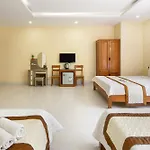 Khách sạn Đàm Phúc Đà Nẵng