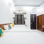 Phoenix Mini Hotel