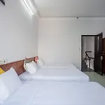 Phoenix Mini Hotel
