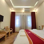 Sa Pa New Villa