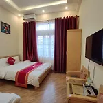 Sa Pa New Villa