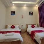 Sa Pa New Villa