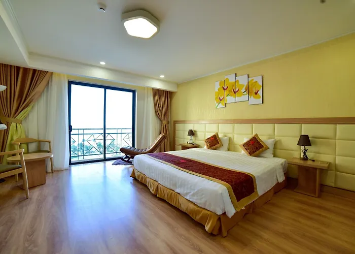Ruby Hotel