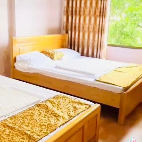 Viet Anh 123