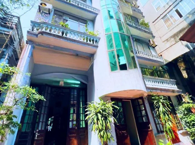 Thuan Loi