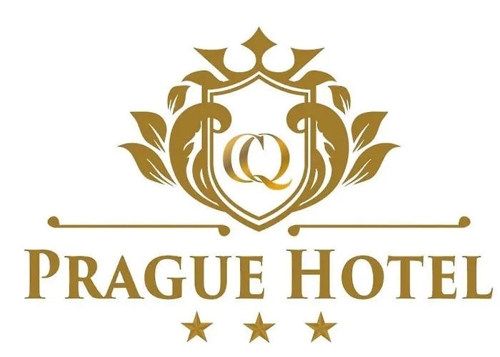 Prague Nha Trang