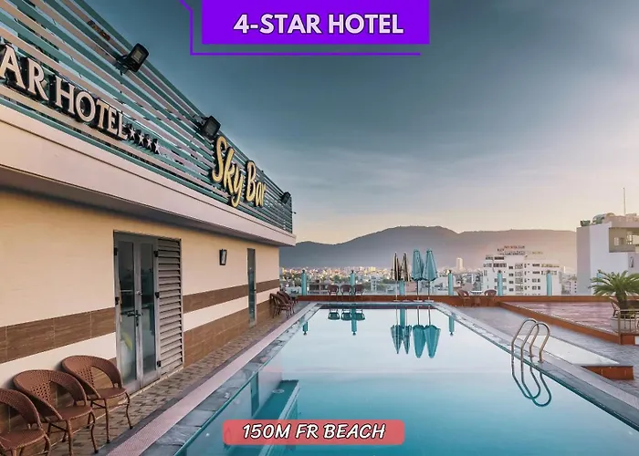 Star Hotel