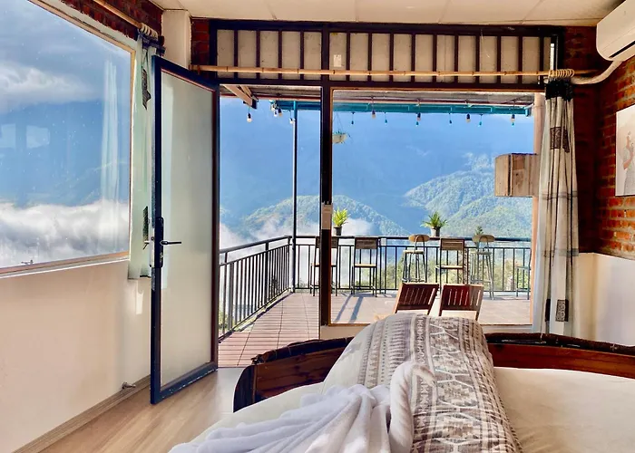 D Home Sapa 2