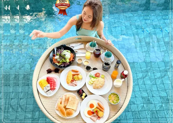 Ngoc Bich Hotel