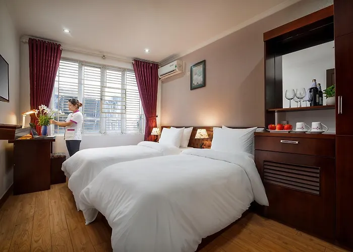 Aontel Grand