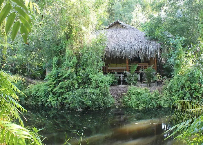 Freedomland Phu Quoc