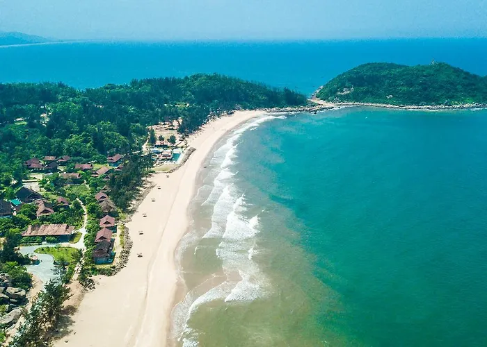 Quynh Vien Resort