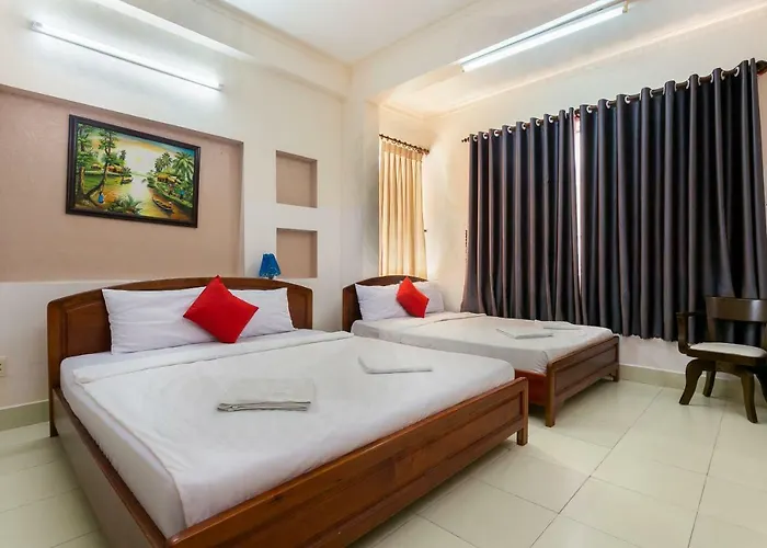 Star Hotel