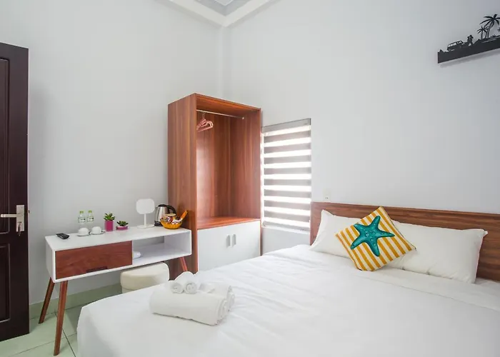 Phoenix Mini Hotel