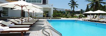 Chau Loan Nha Trang Hotel 3*