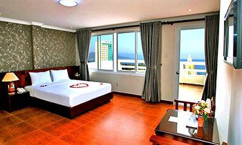 Swan Hotel 2*