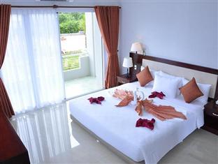 Hòa Bình Phú Quốc