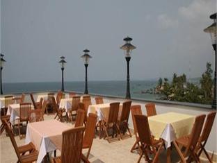 Khách sạn Huong Bien Phú Quốc