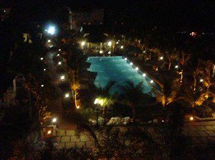 Phu & Resort Phu Quoc