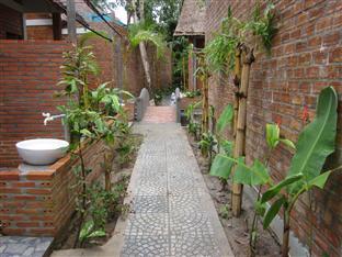 Song Xanh Bungalow Resort 2*