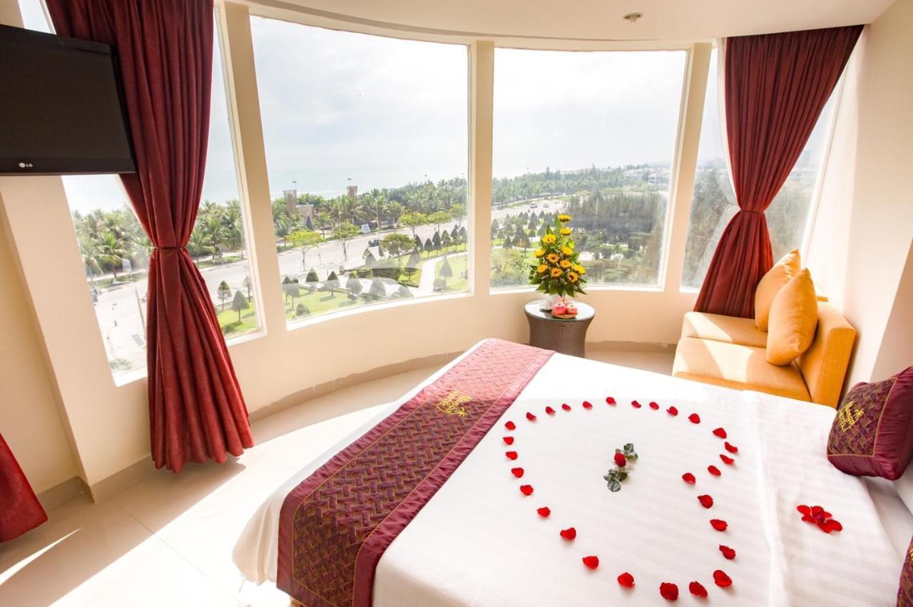 Grand Mango 3*