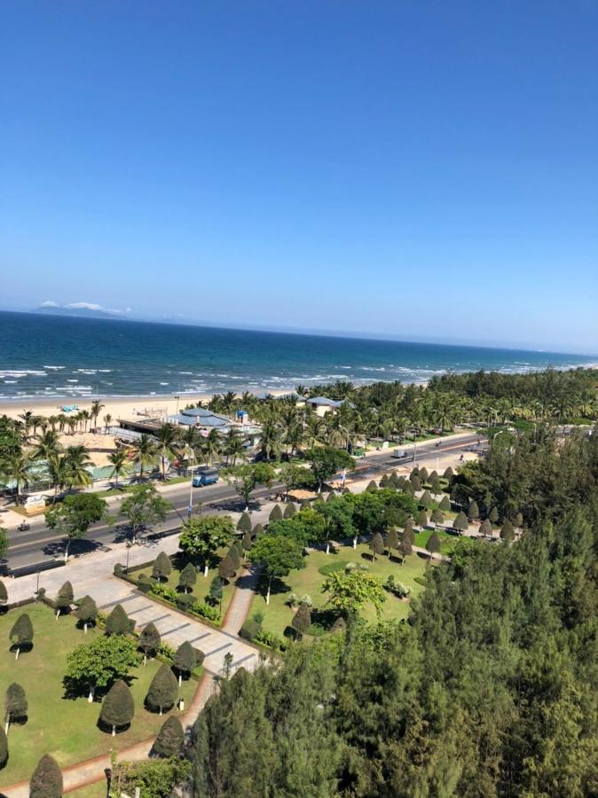 Grand Mango 3*