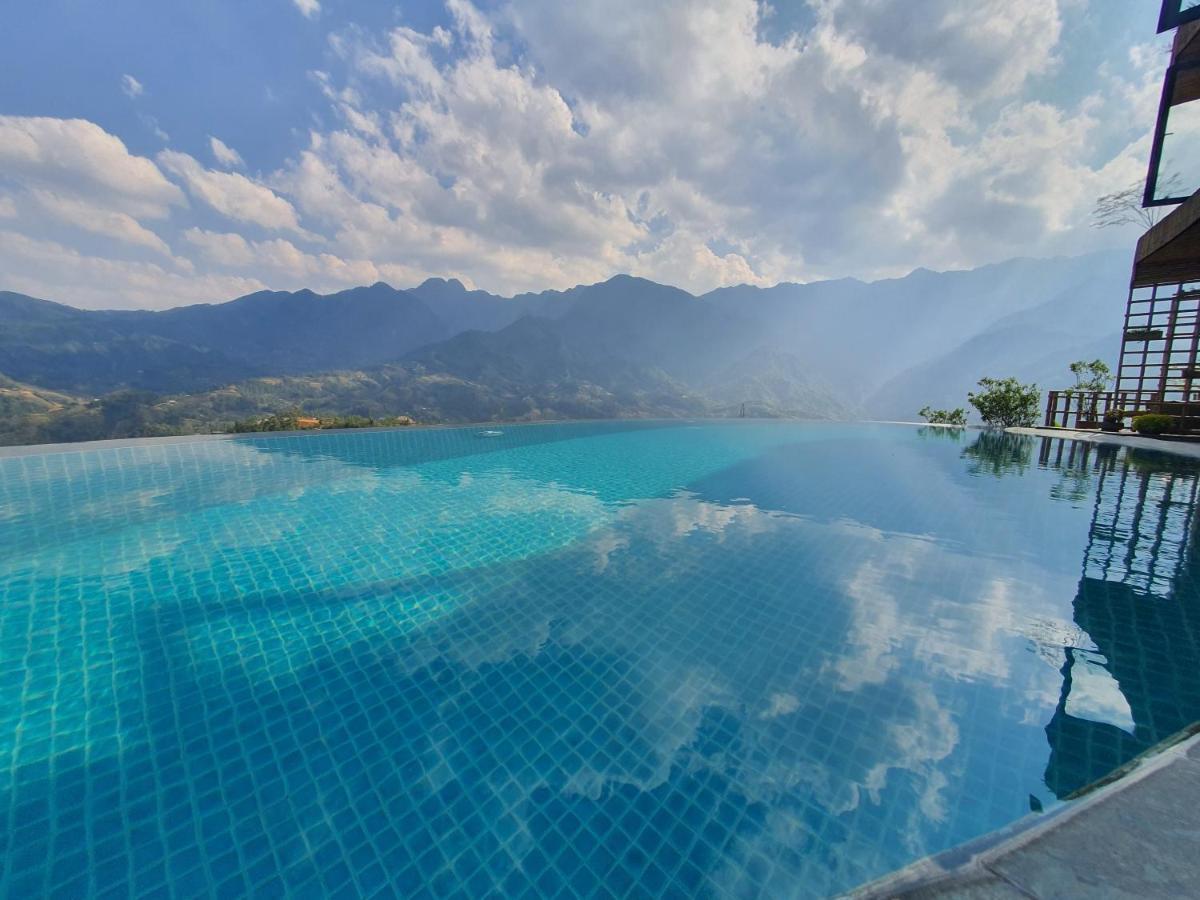 Clay House - Mountain Retreat Hotel 3*