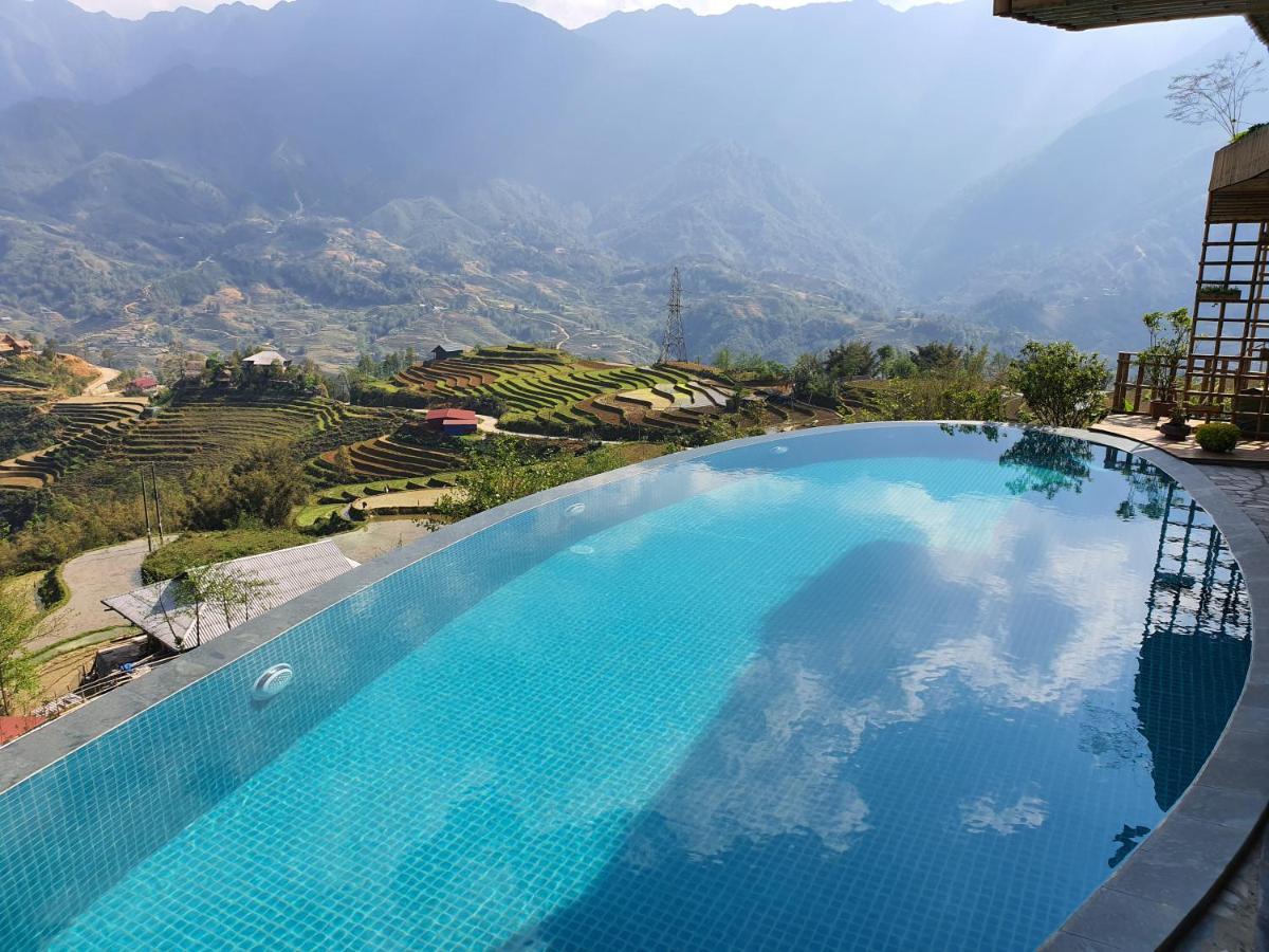 Clay House - Mountain Retreat 3*