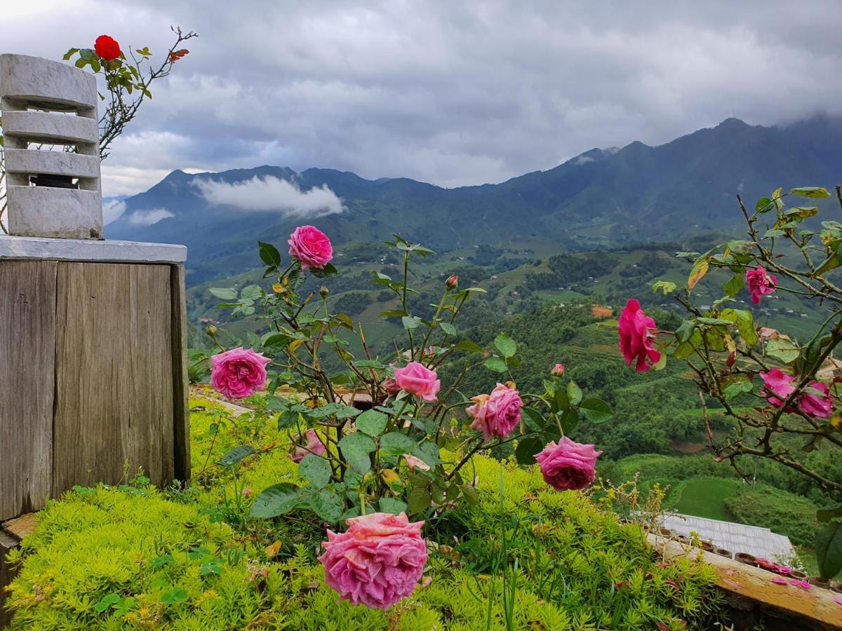 Clay House - Mountain Retreat