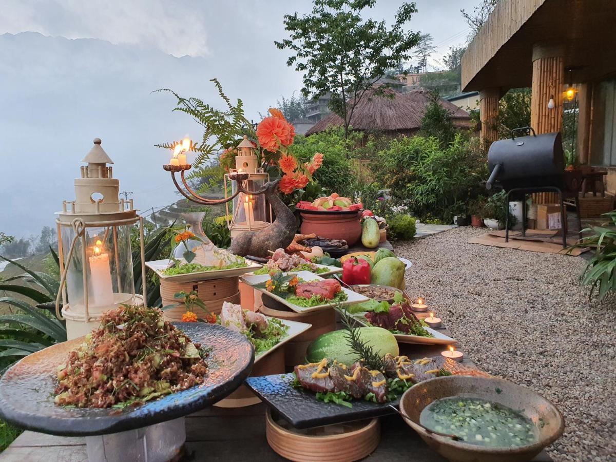 Hotel Clay House - Mountain Retreat 3*