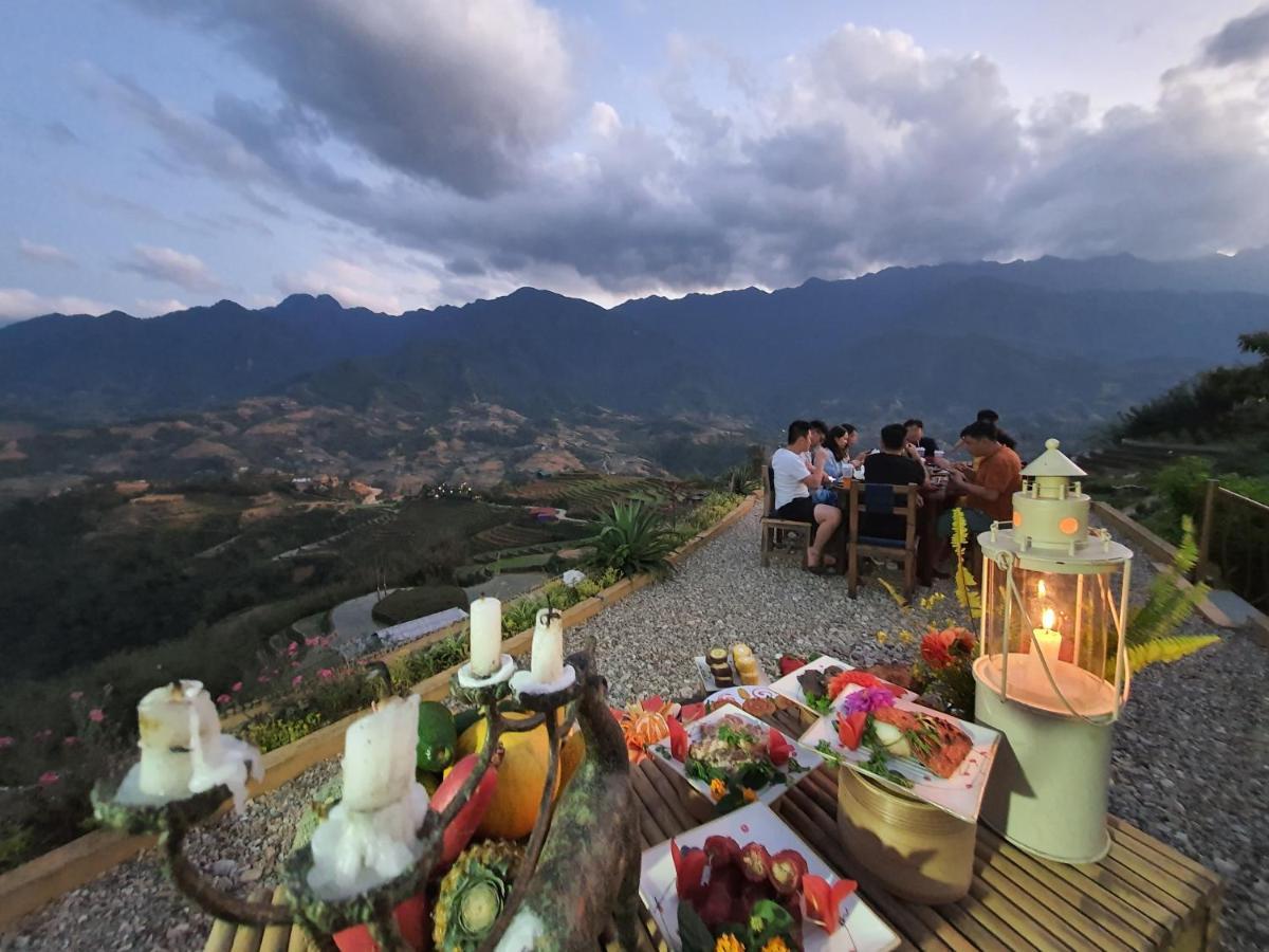 Clay House - Mountain Retreat