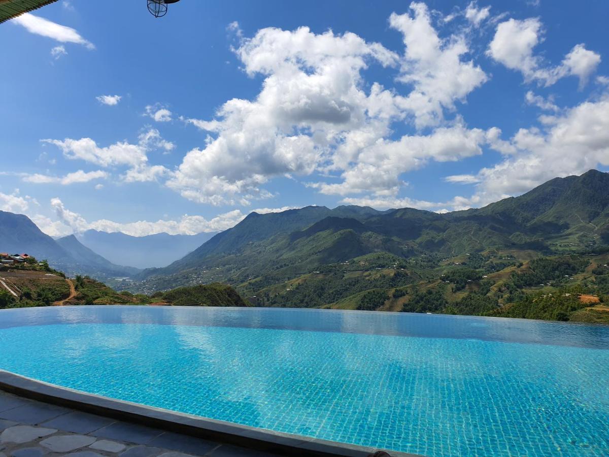 Hotel Clay House - Mountain Retreat Sa Pa