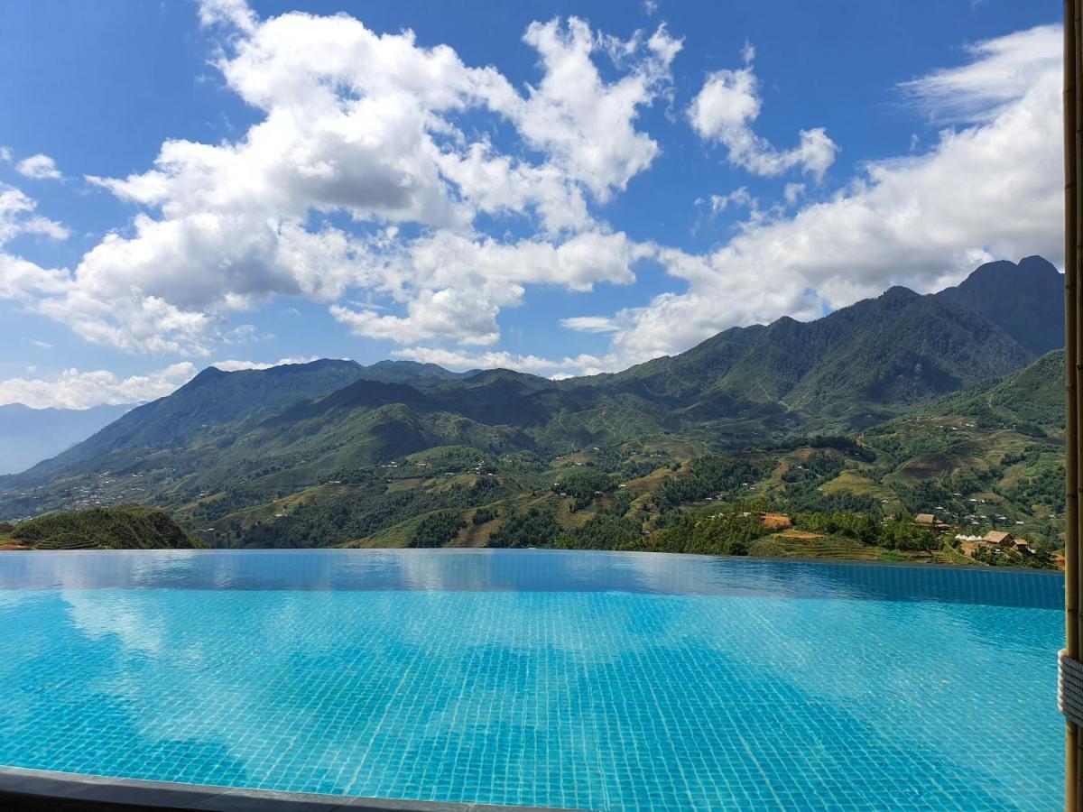 Clay House - Mountain Retreat Hotel