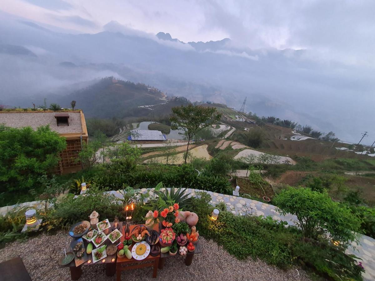 Hotel Clay House - Mountain Retreat 3*