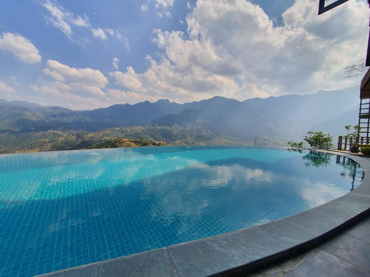 Hotel Clay House - Mountain Retreat