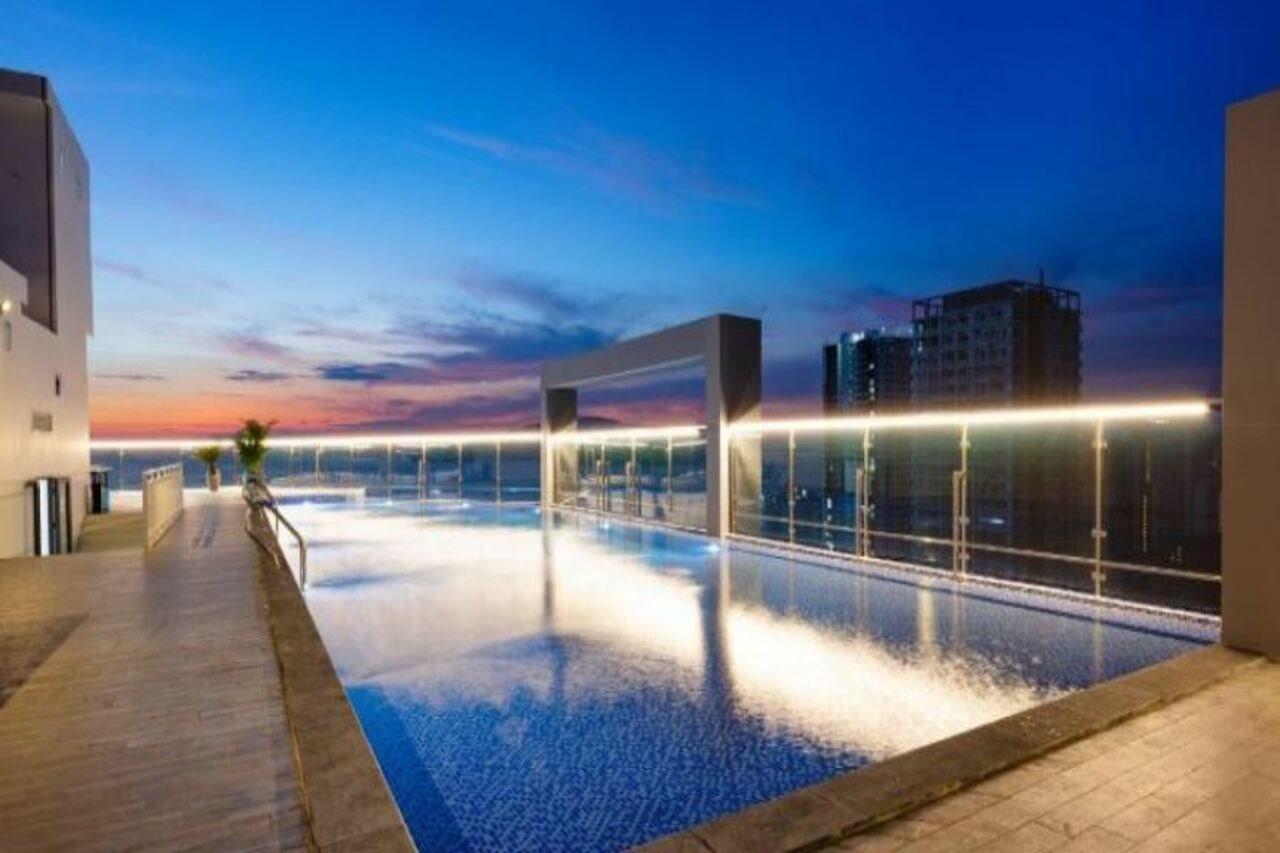 Hotel Dqua