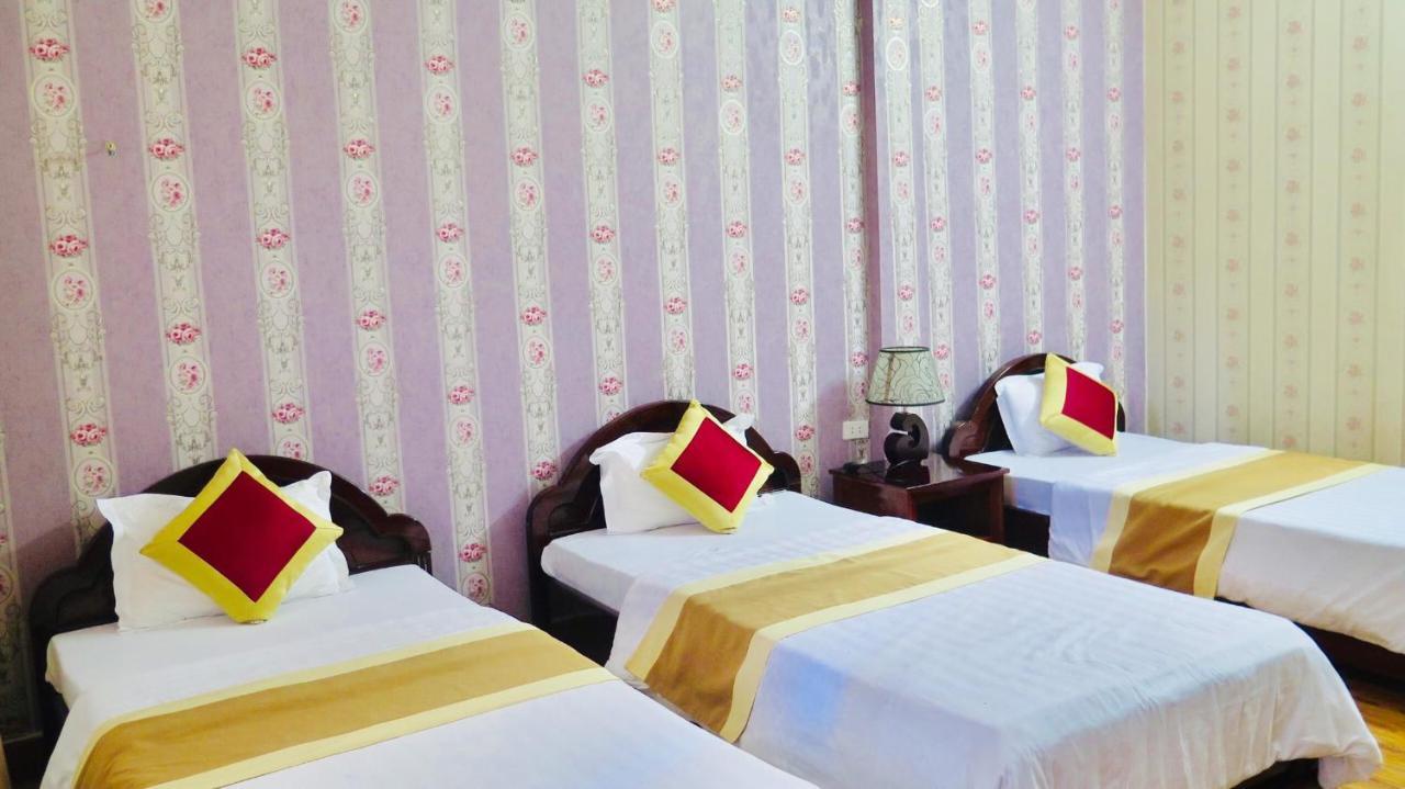 Cong Doan Vung Tau