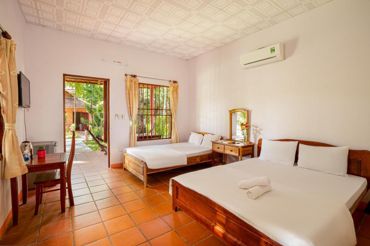 Huong Giang Hotel 2*