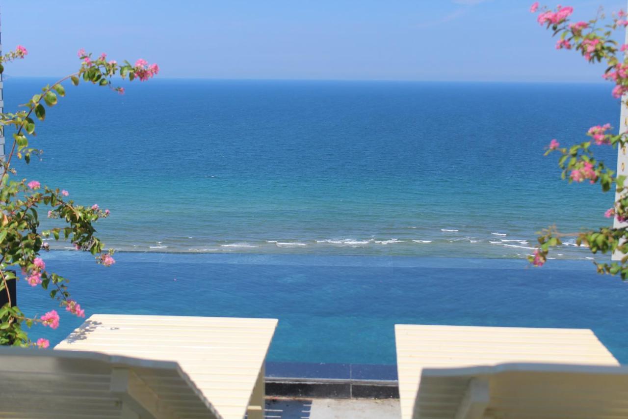 Hotel Santa Luxury 4*