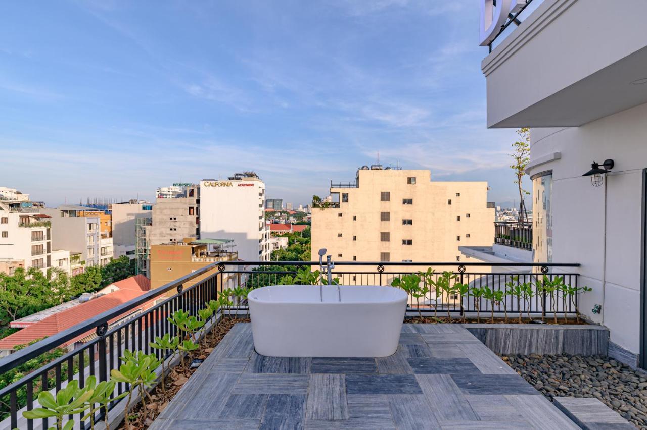 Hotel Cocochine